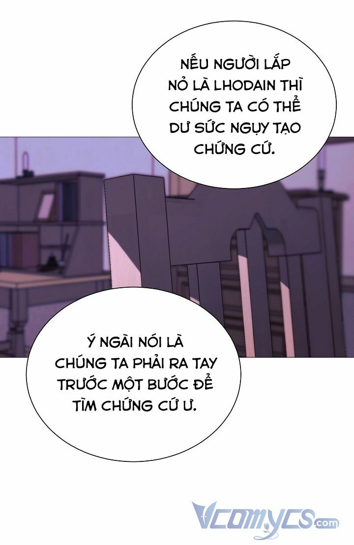 Chương 41 - Trang 47