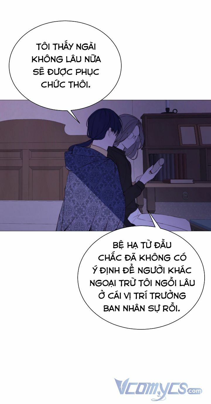 Chương 41 - Trang 49