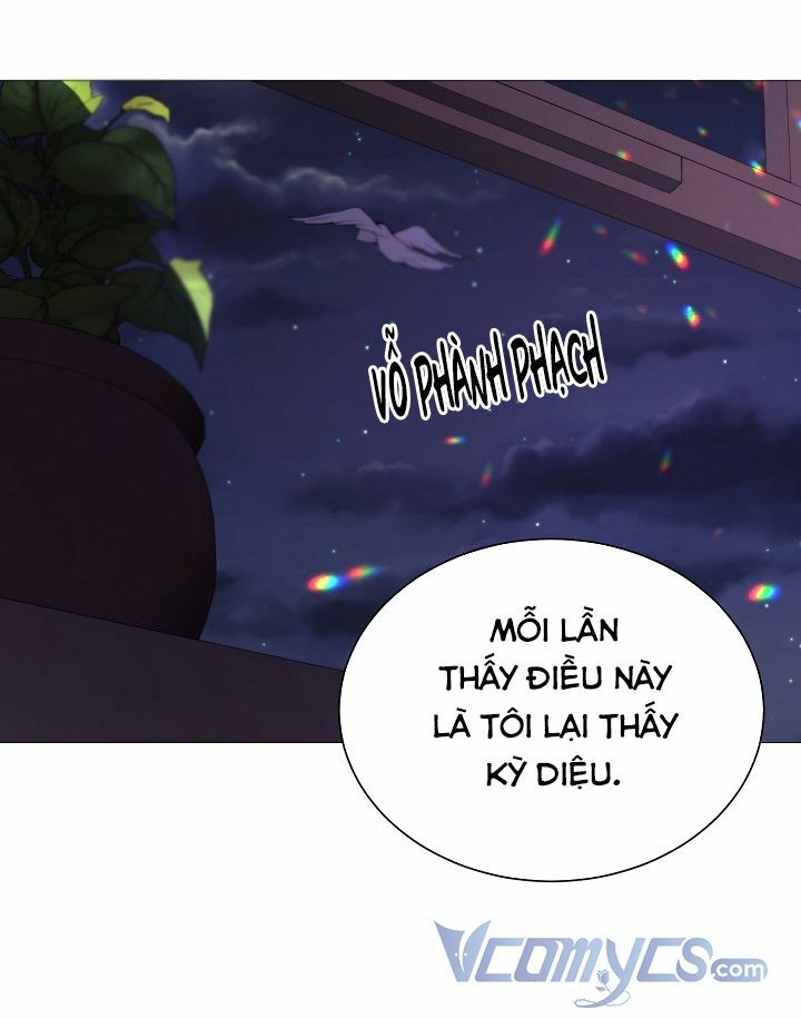 Chương 41 - Trang 53