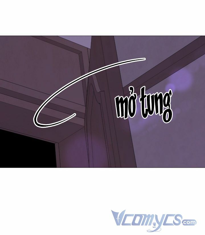 Chương 41 - Trang 55