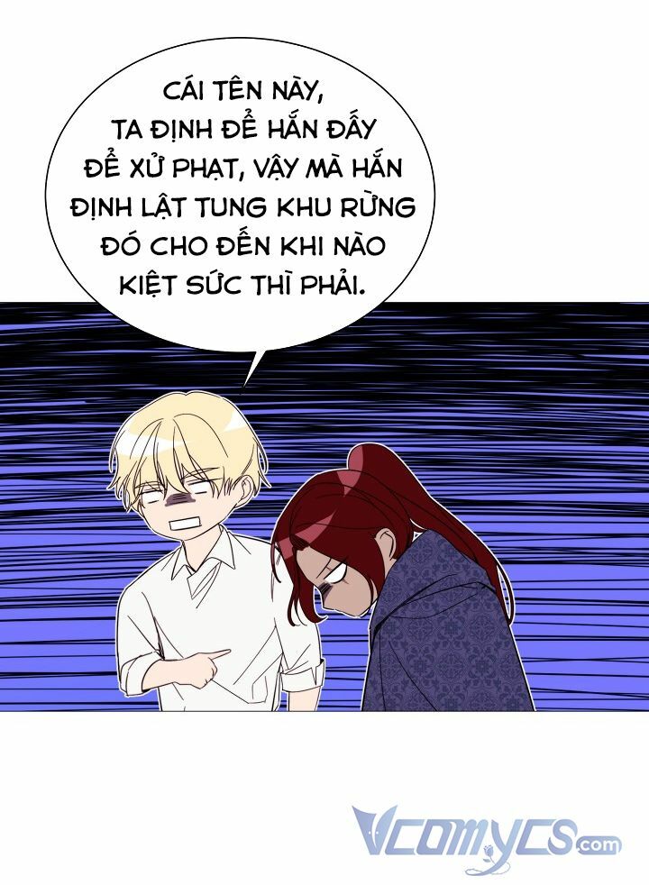 Chương 41 - Trang 59