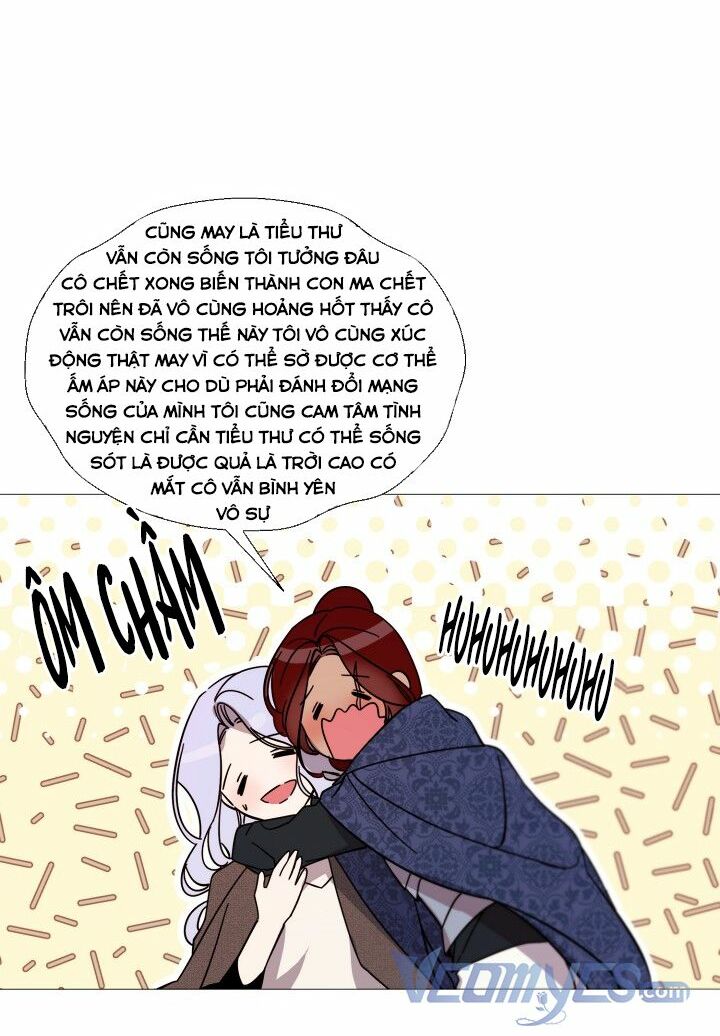 Chương 42 - Trang 11