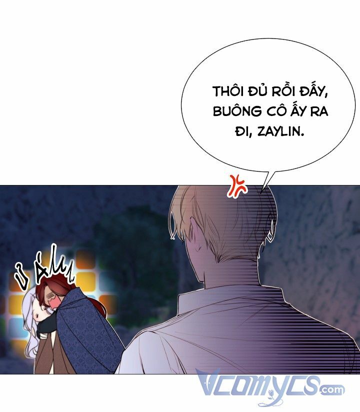 Chương 42 - Trang 13