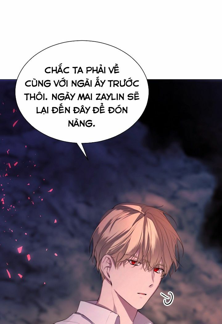 Chương 42 - Trang 14