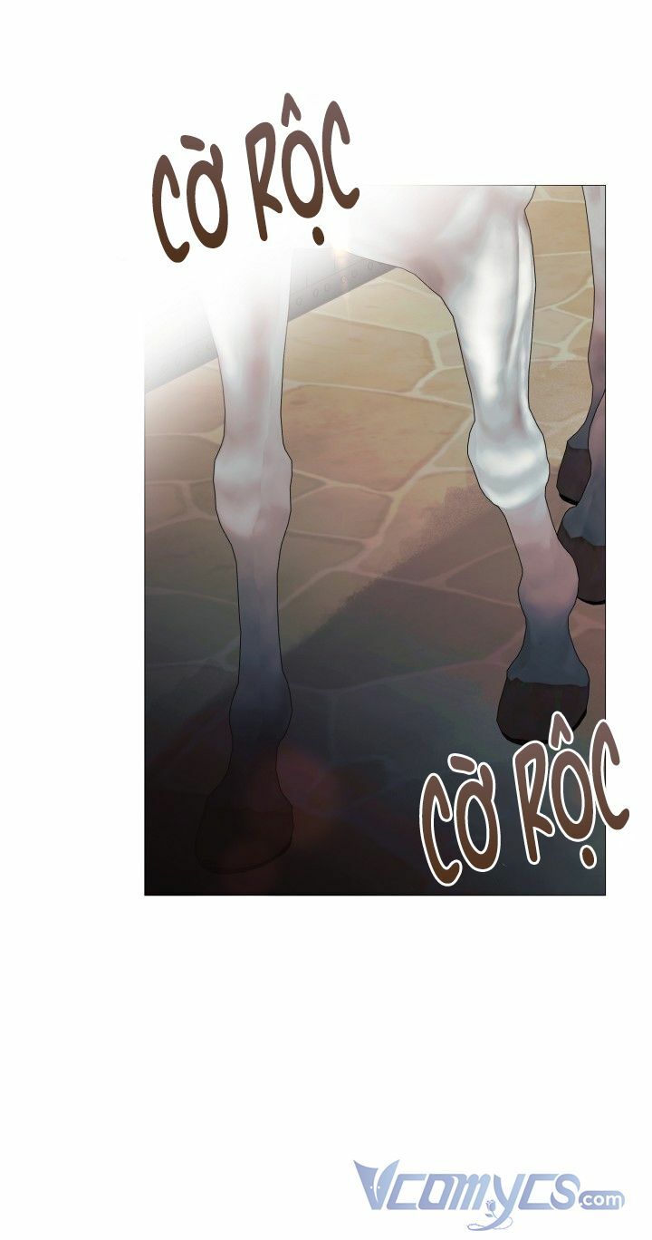 Chương 42 - Trang 18