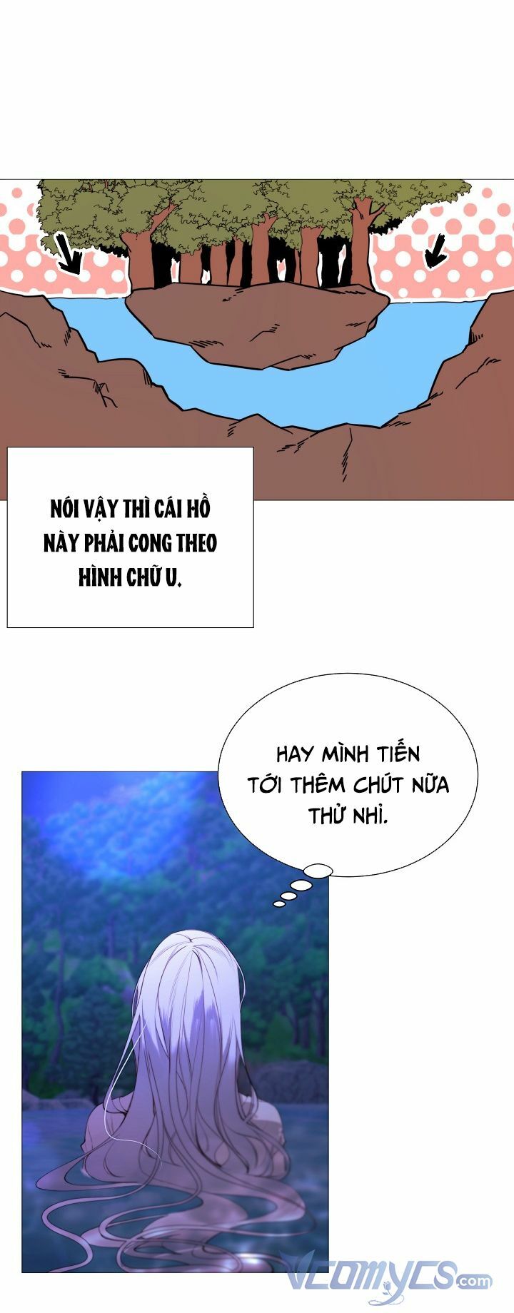 Chương 42 - Trang 3