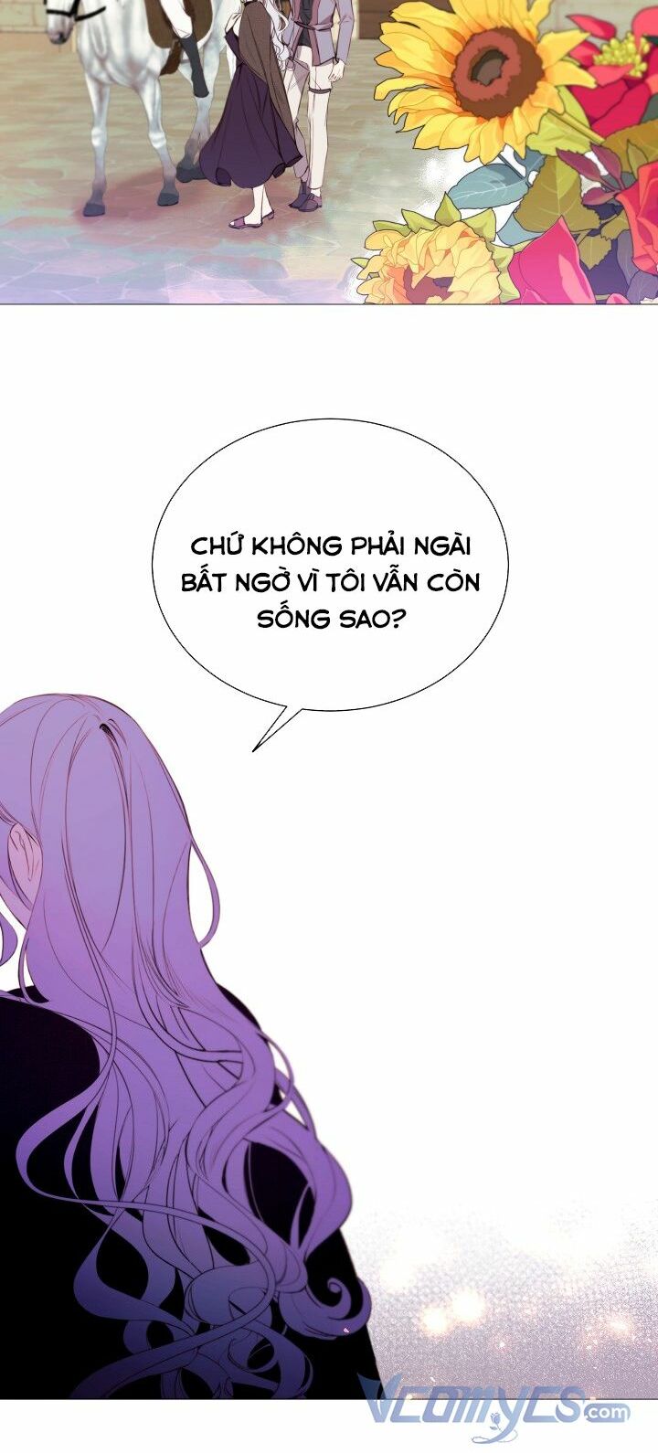 Chương 42 - Trang 26
