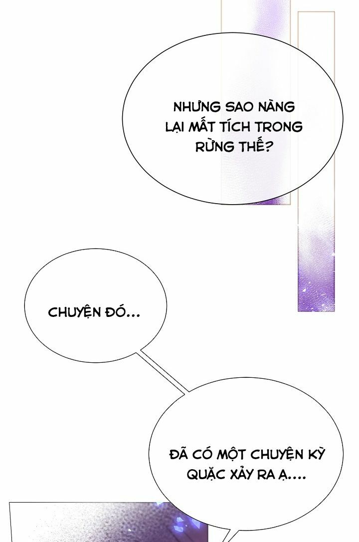 Chương 42 - Trang 36