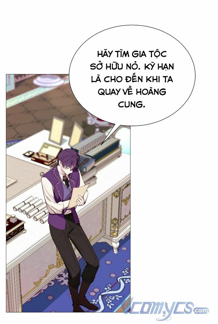 Chương 42 - Trang 41