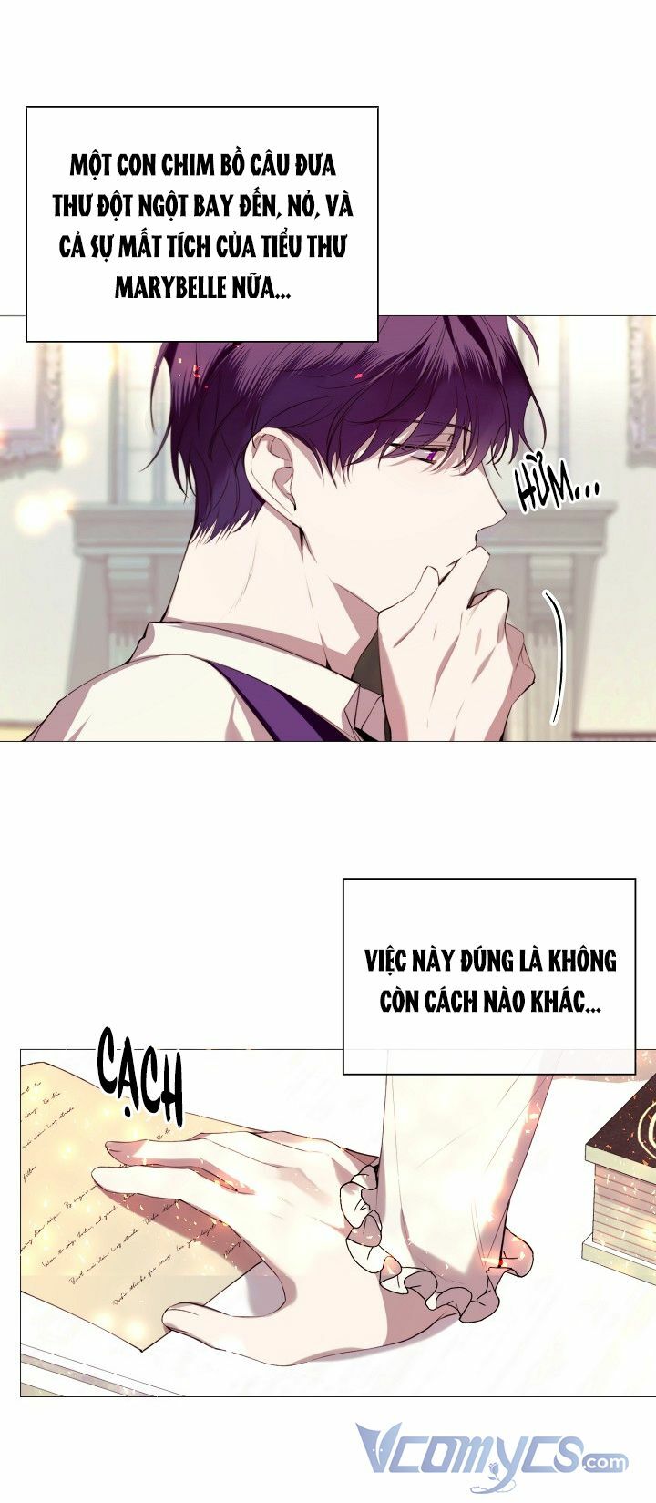 Chương 42 - Trang 42