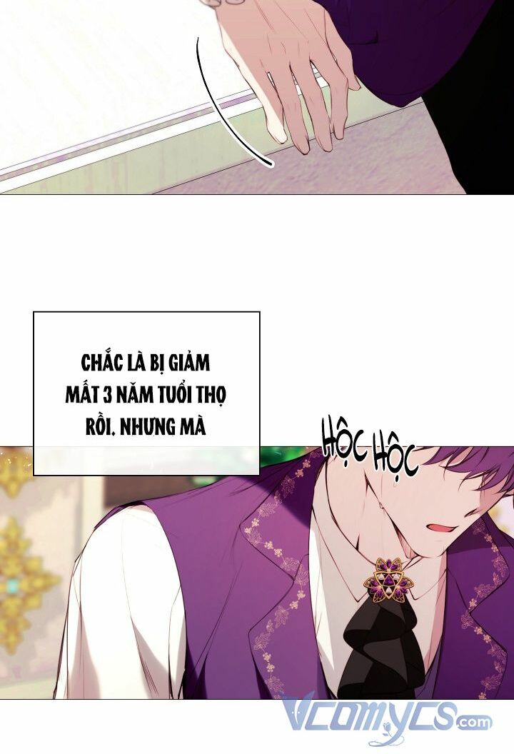 Chương 42 - Trang 50