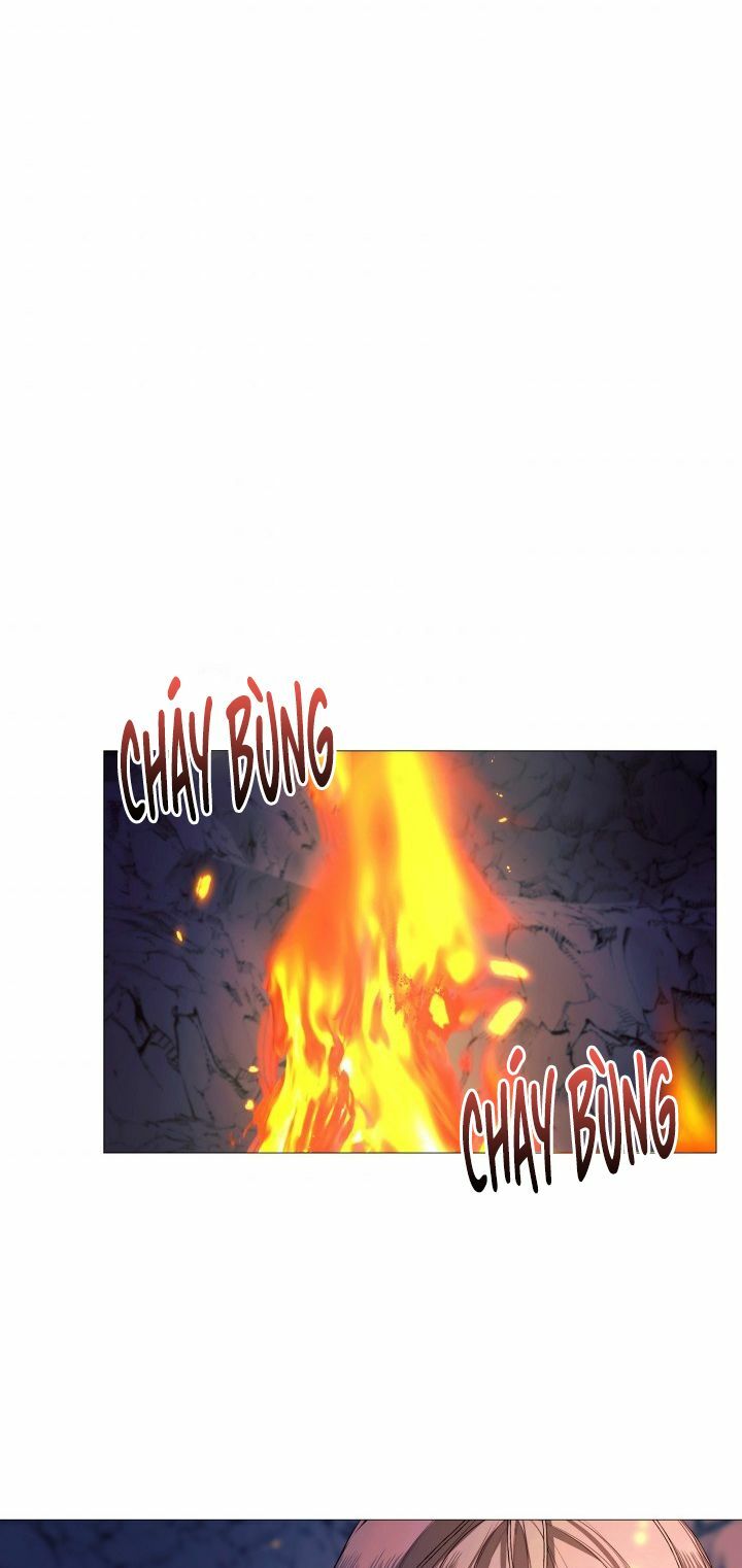 Chương 42 - Trang 8