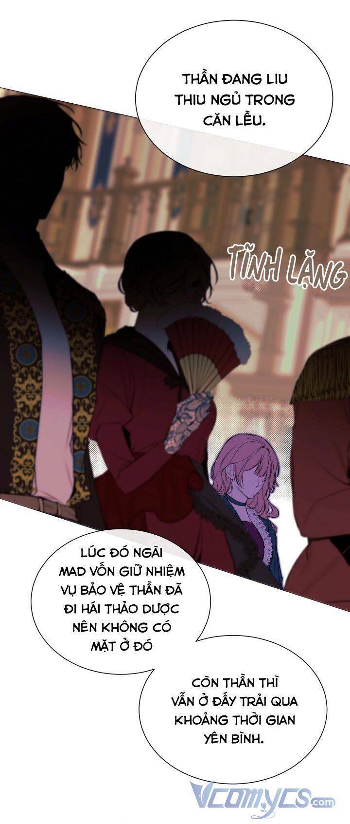 Chương 43 - Trang 2