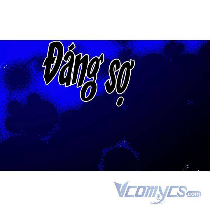 Chương 43 - Trang 13