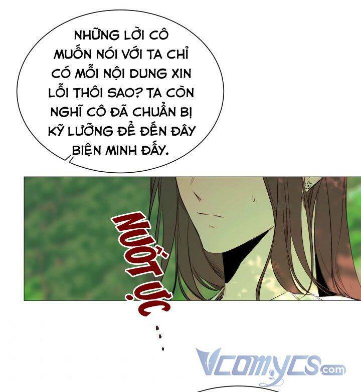 Chương 43 - Trang 42