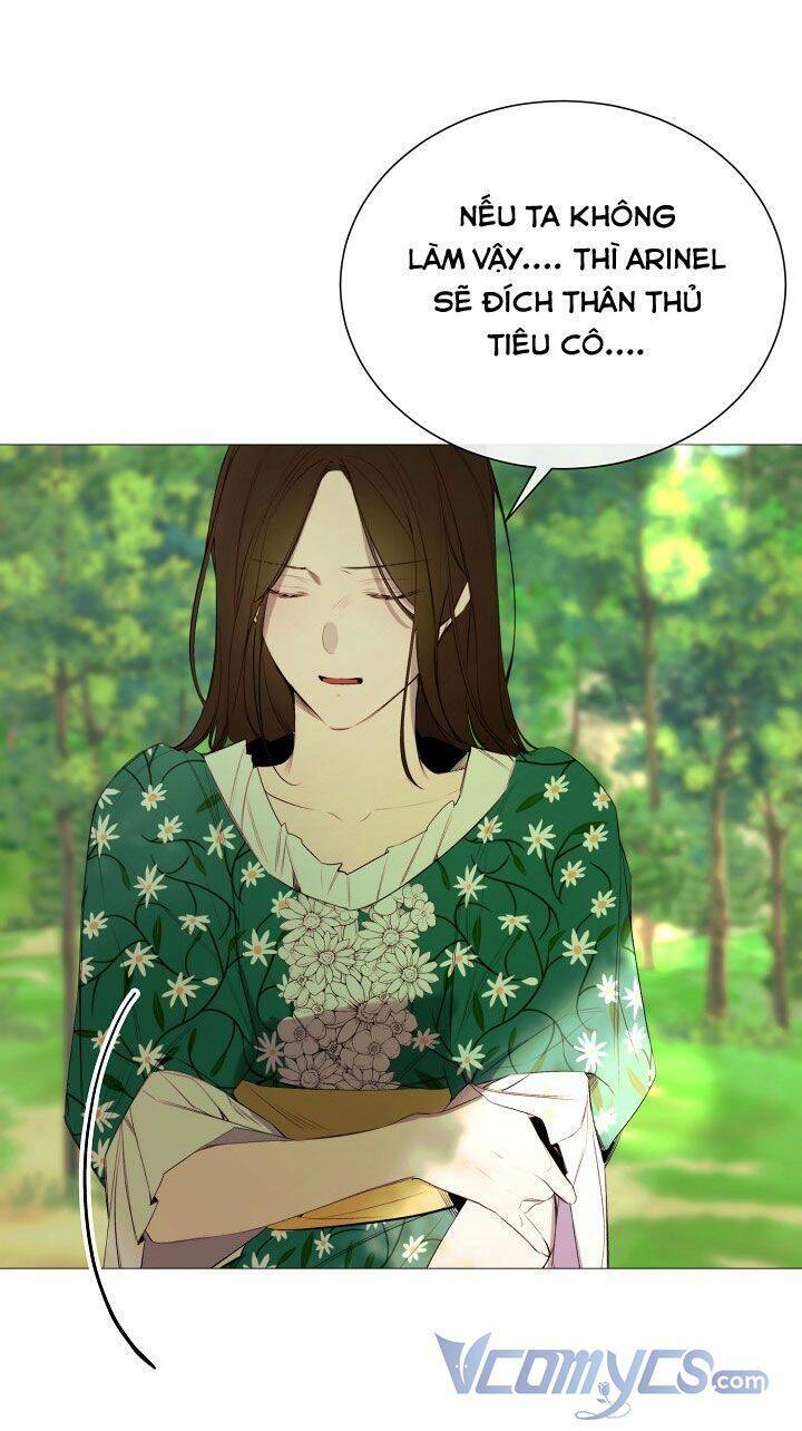 Chương 43 - Trang 47