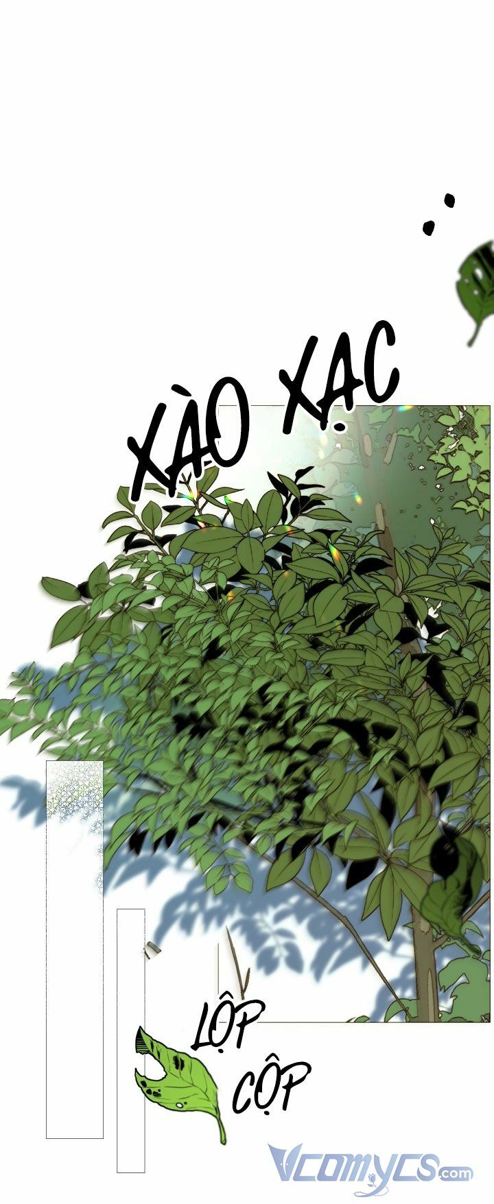 Chương 44 - Trang 17