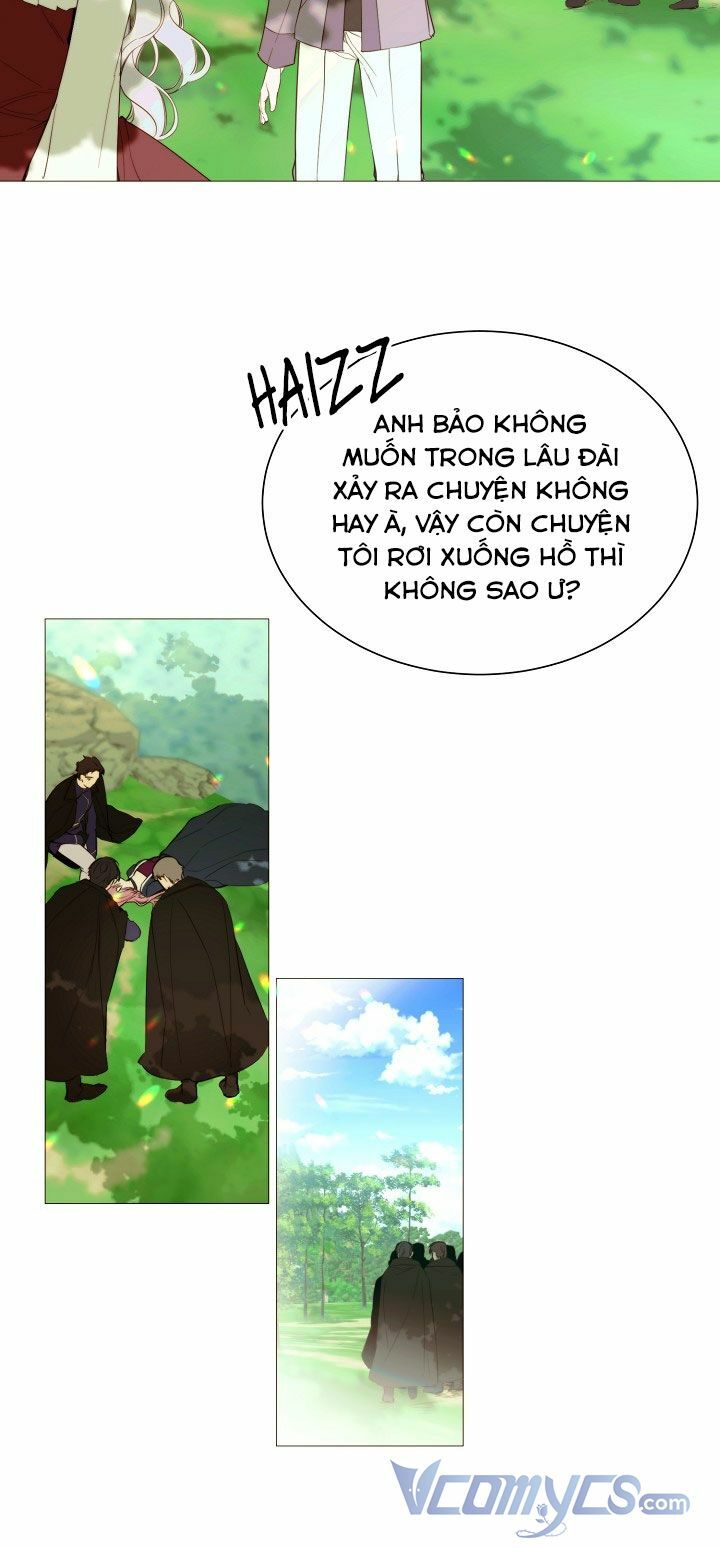 Chương 44 - Trang 19