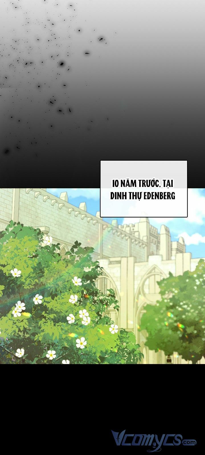 Chương 44 - Trang 31