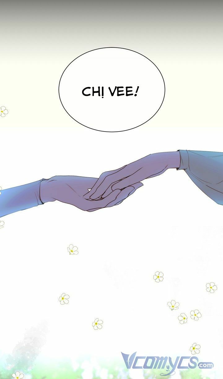 Chương 44 - Trang 42