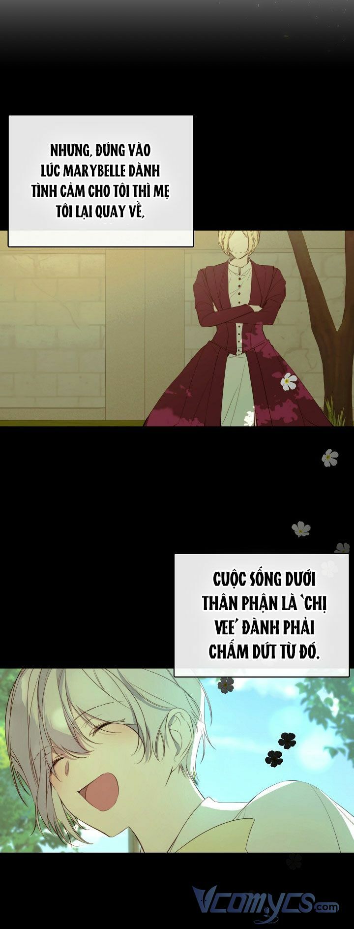 Chương 44 - Trang 44