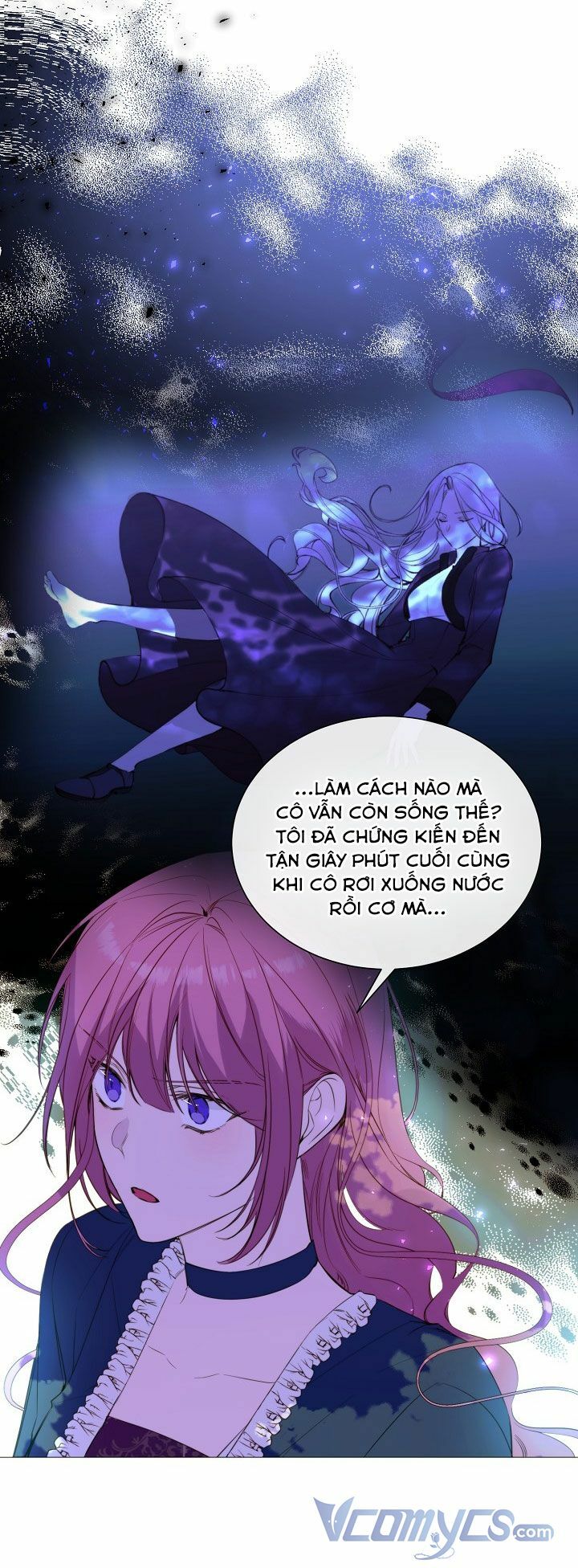 Chương 44 - Trang 6