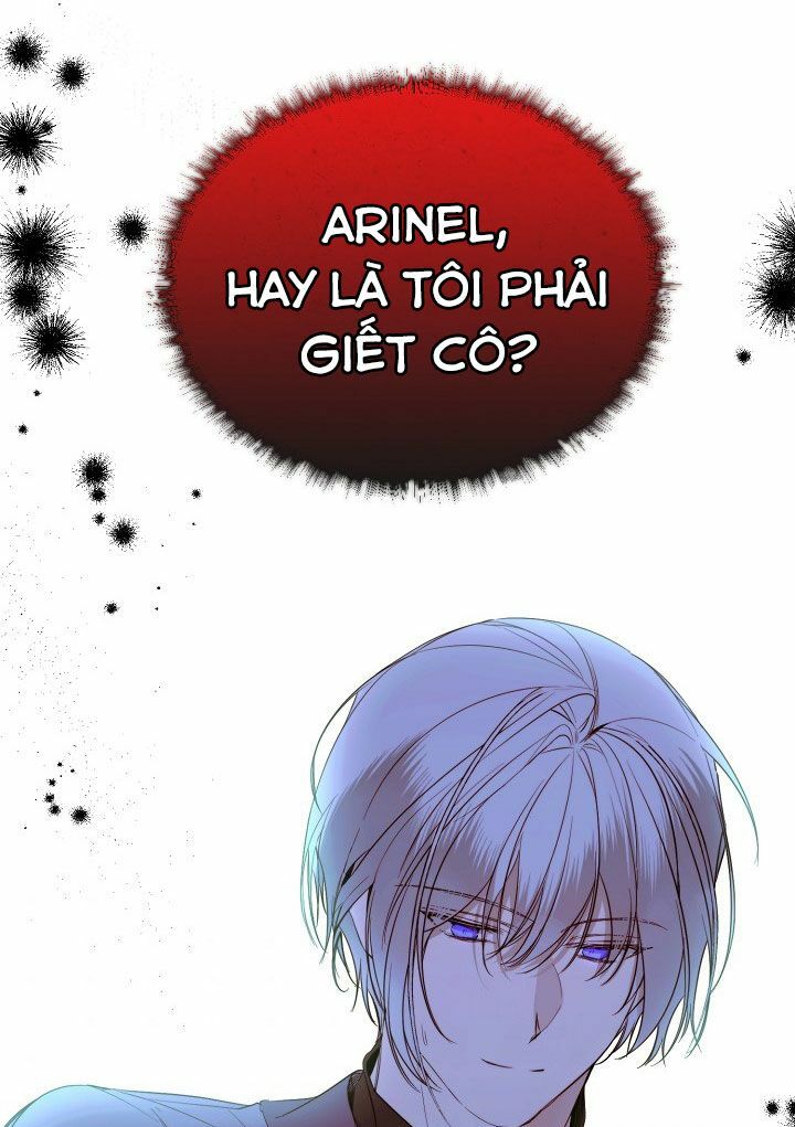 Chương 44 - Trang 52