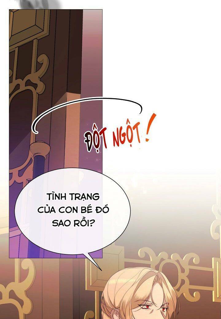 Chương 45 - Trang 2