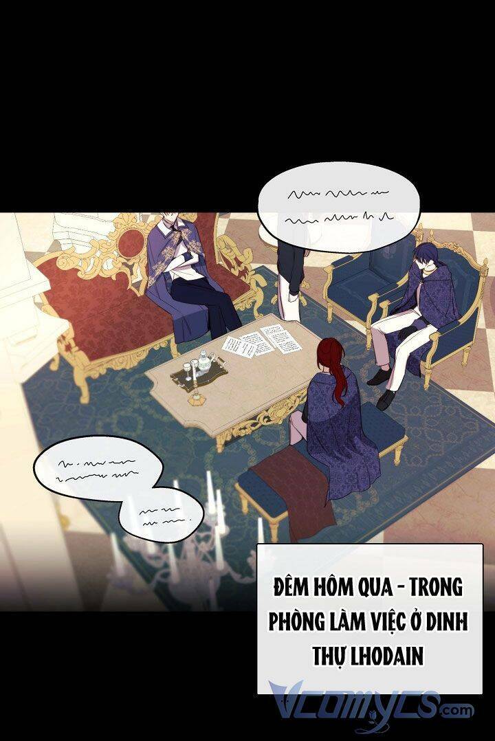Chương 45 - Trang 16
