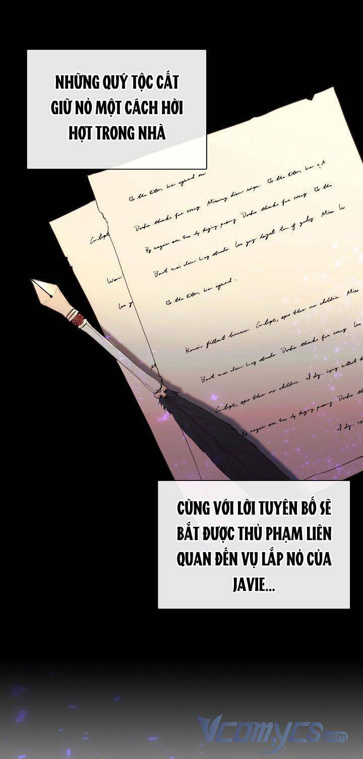 Chương 45 - Trang 23
