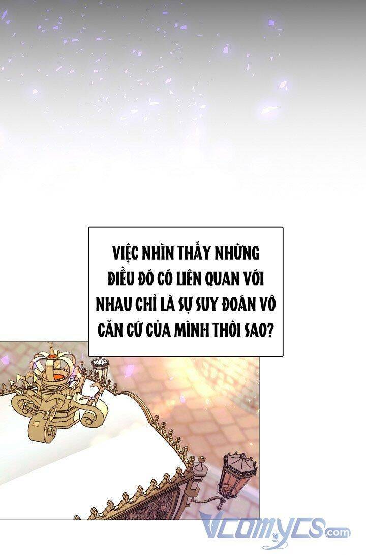 Chương 45 - Trang 24