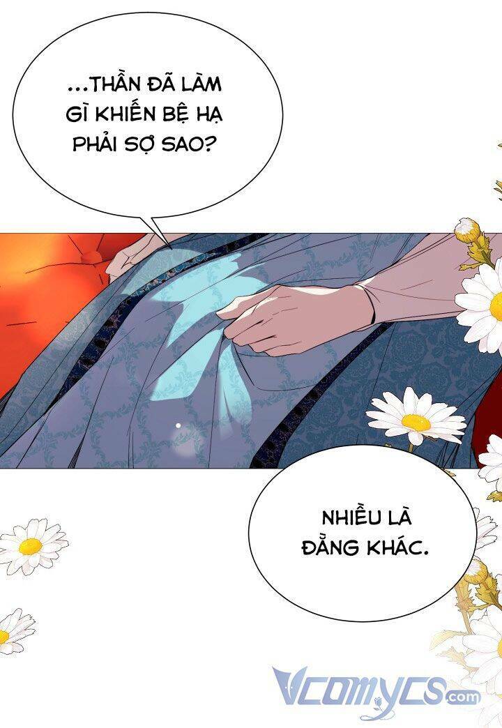 Chương 45 - Trang 32