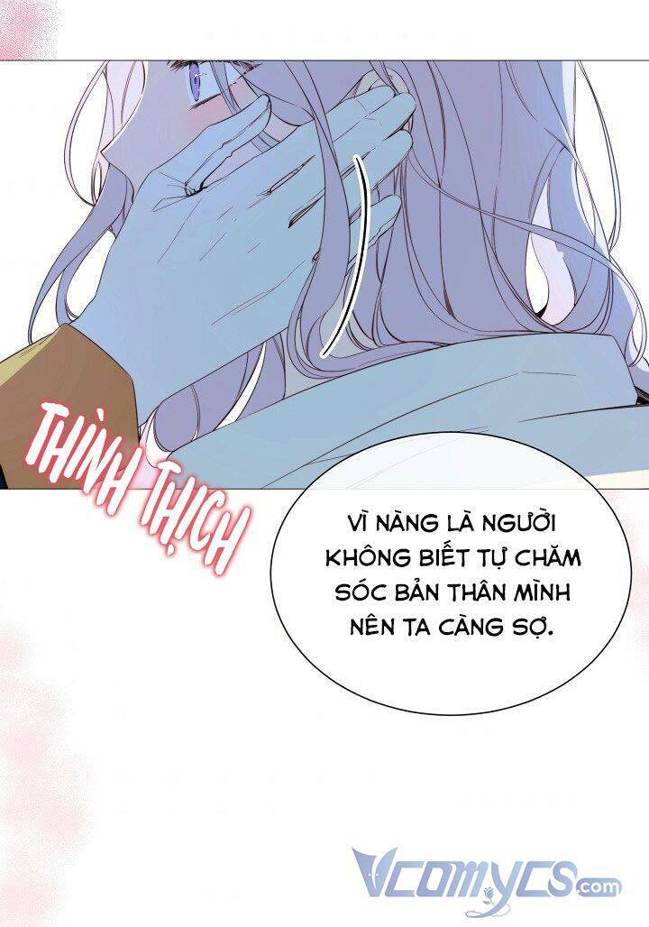 Chương 45 - Trang 35