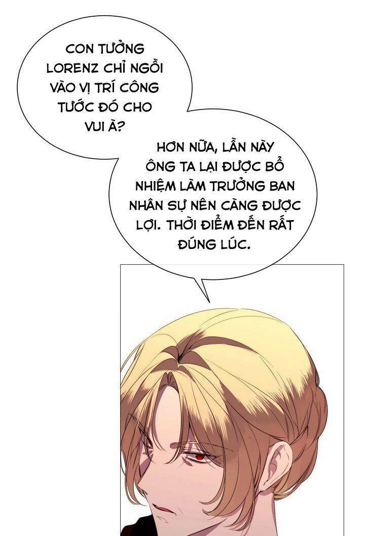 Chương 45 - Trang 6