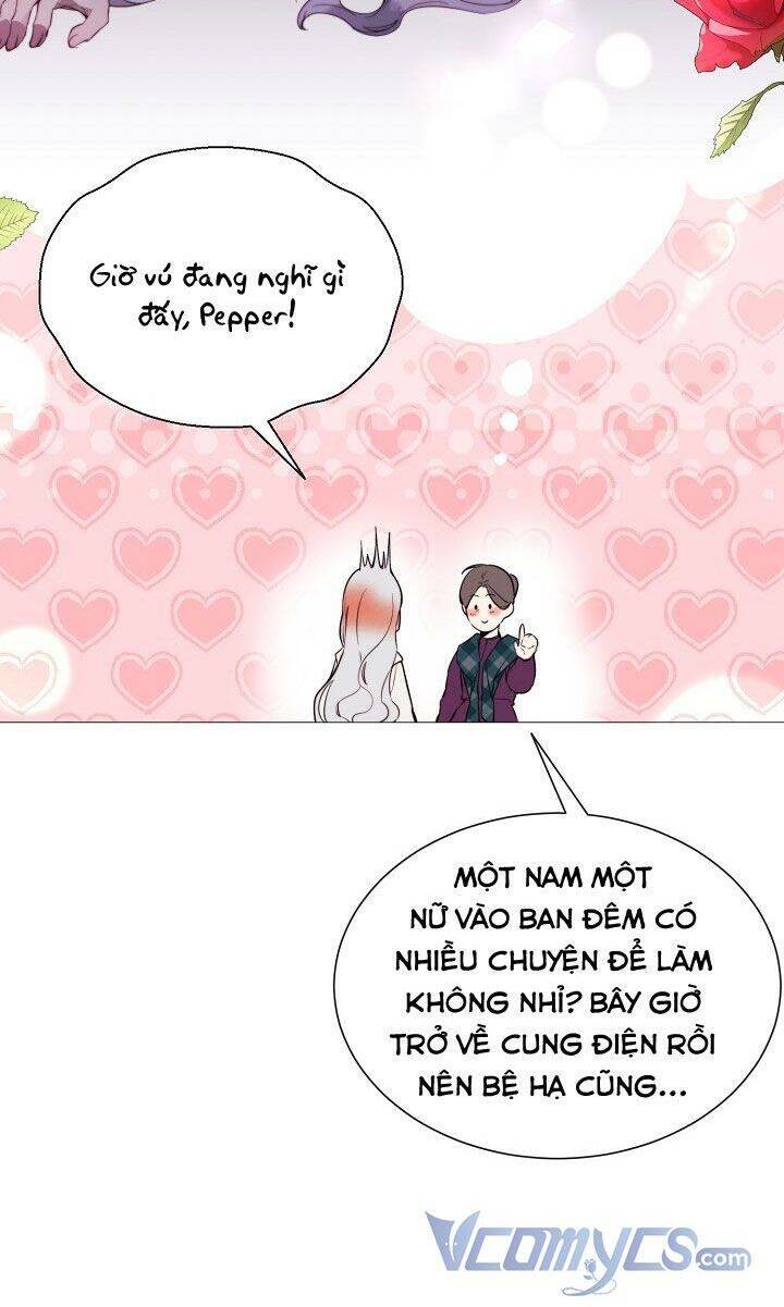 Chương 45 - Trang 51