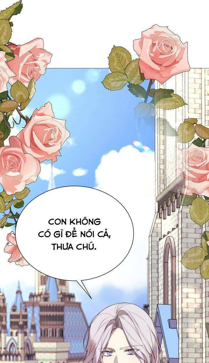 Chương 45 - Trang 59