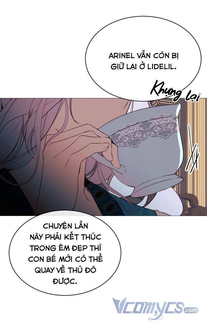 Chương 46 - Trang 18