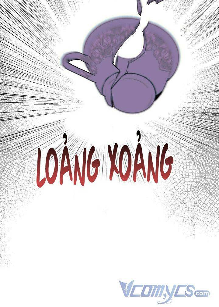 Chương 46 - Trang 24