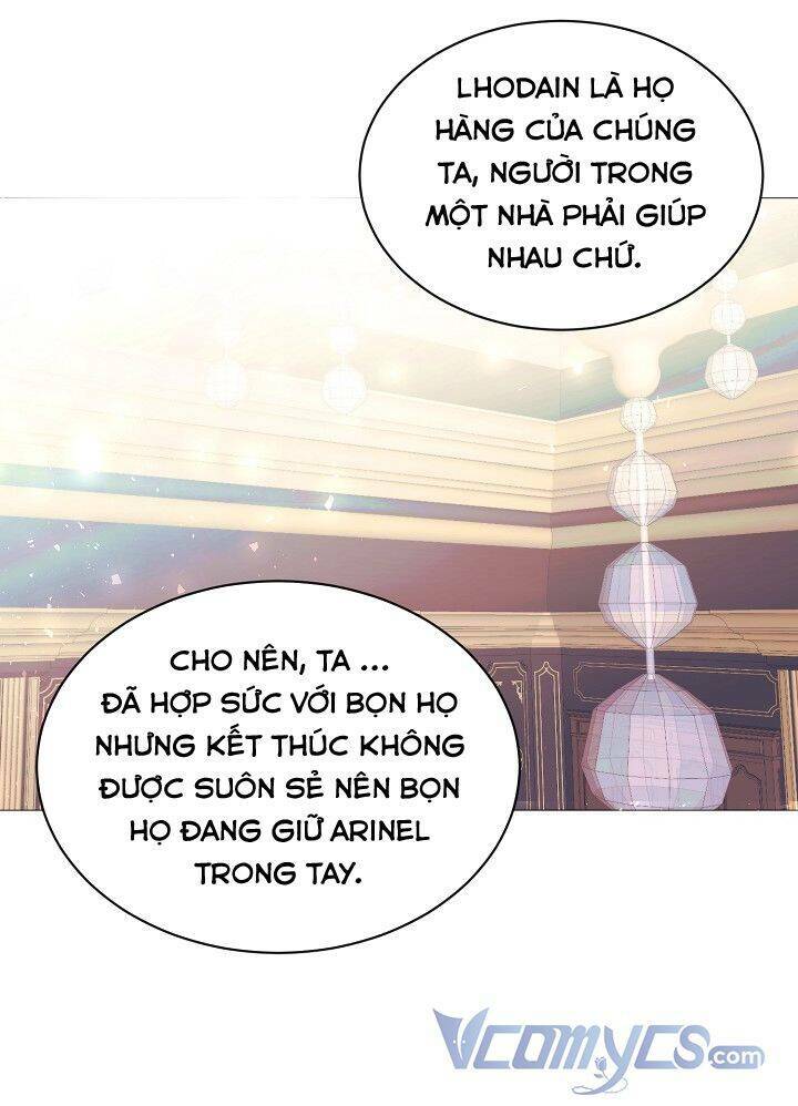 Chương 46 - Trang 31