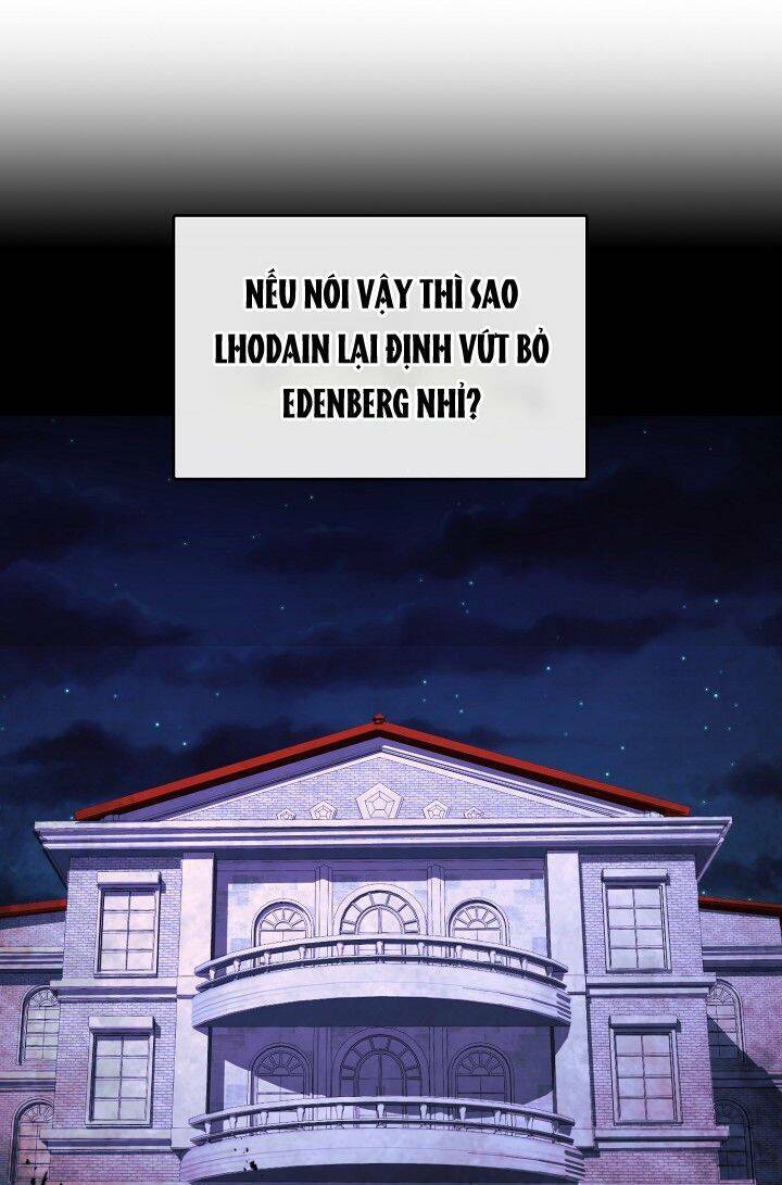 Chương 46 - Trang 39