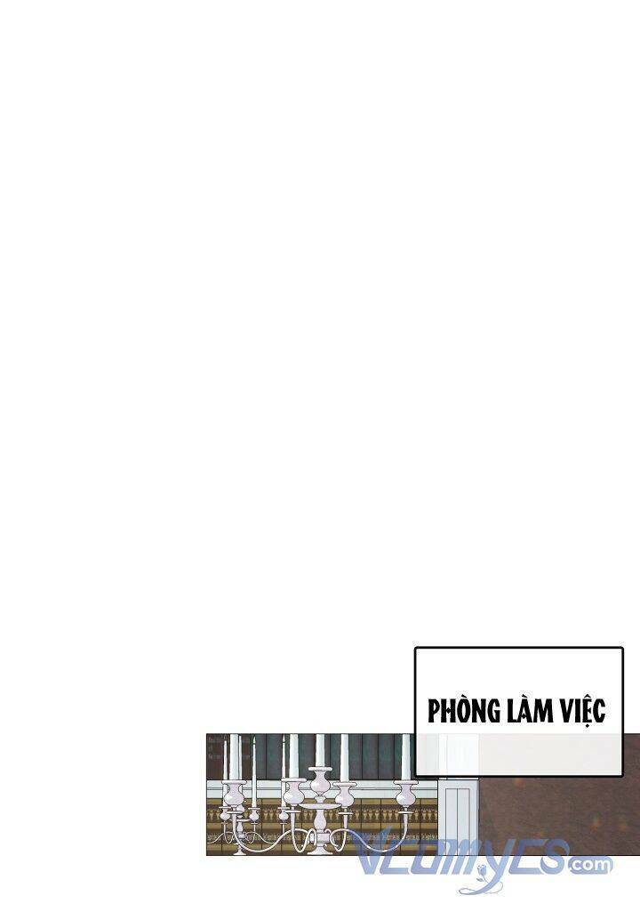 Chương 46 - Trang 41