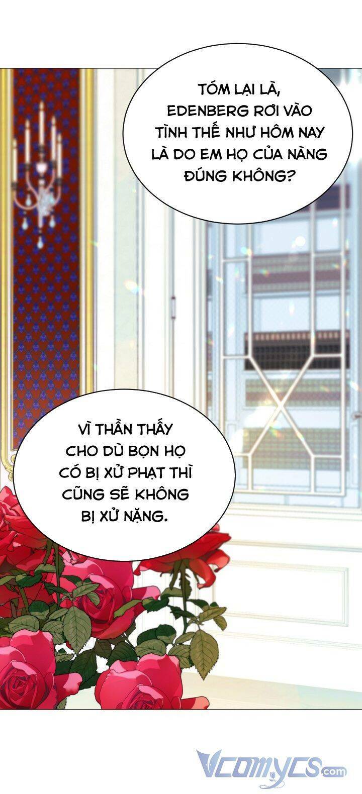 Chương 46 - Trang 48