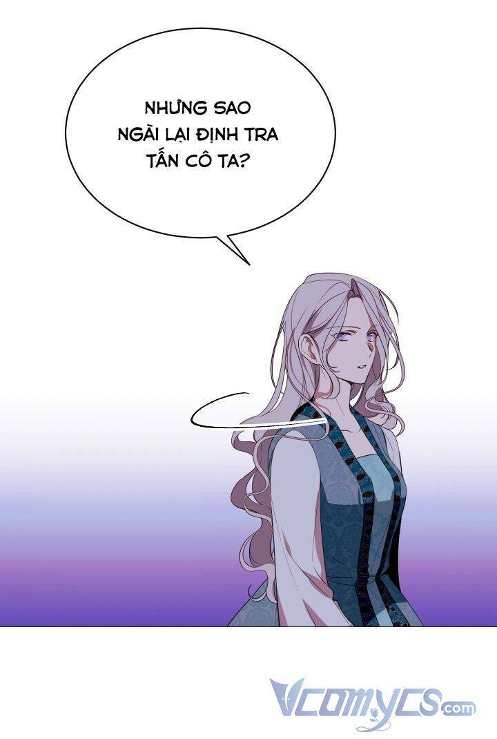 Chương 46 - Trang 58