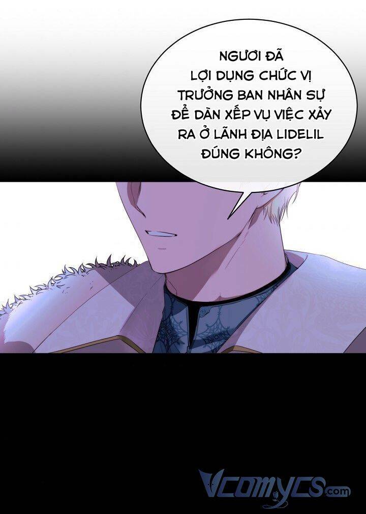 Chương 46 - Trang 8