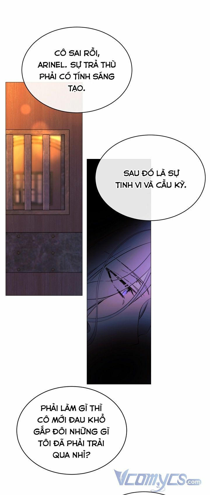Chương 47 - Trang 18