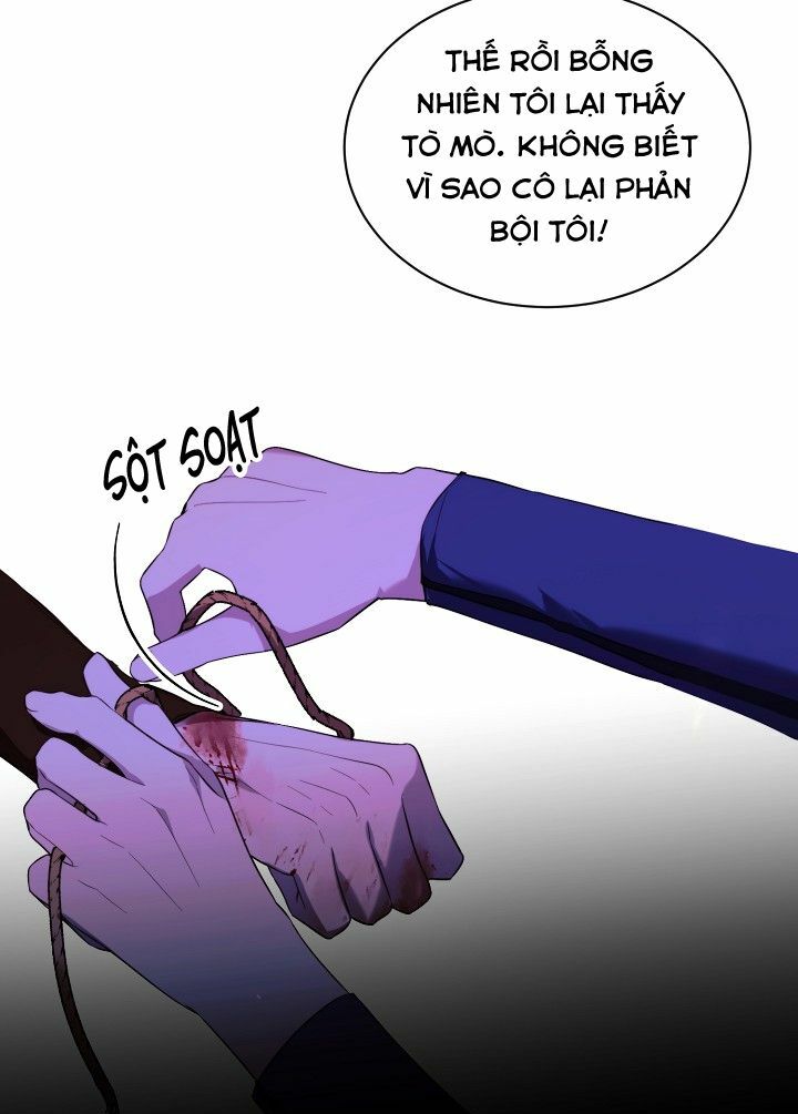 Chương 47 - Trang 19