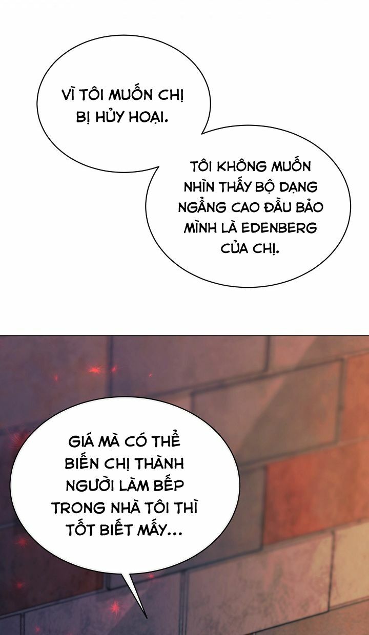 Chương 47 - Trang 25