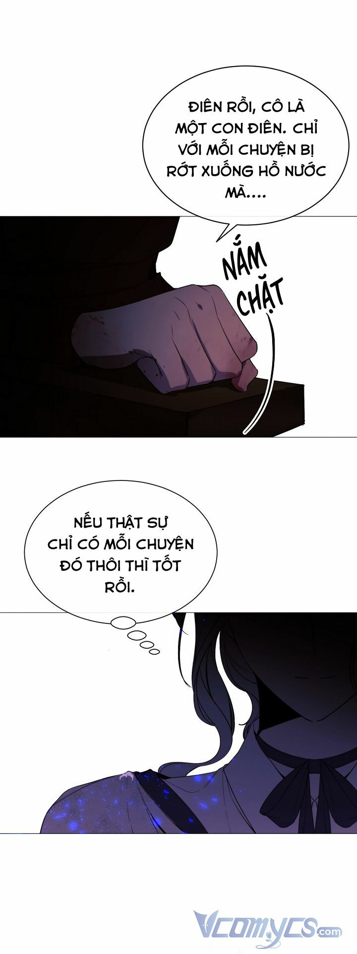 Chương 47 - Trang 29