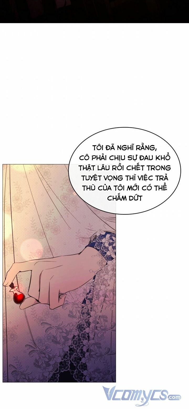 Chương 47 - Trang 31