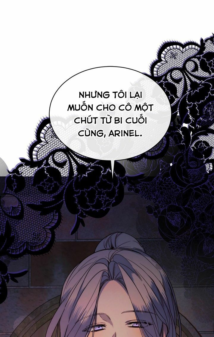 Chương 47 - Trang 32